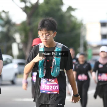 Runner Photo 3586125