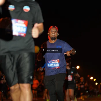 Runner Photo 3586132