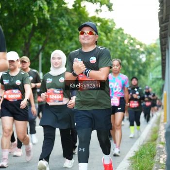 Runner Photo 3586133