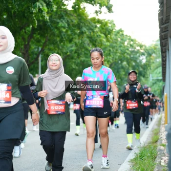 Runner Photo 3586134