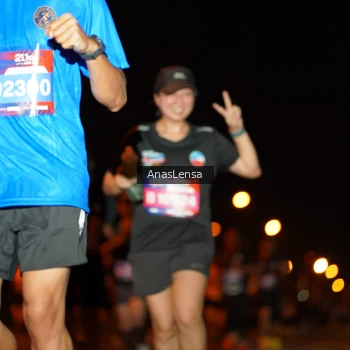 Runner Photo 3586136