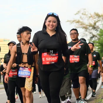 Runner Photo 3586138