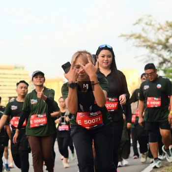 Runner Photo 3586141