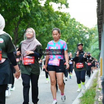 Runner Photo 3586145
