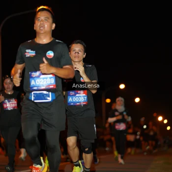 Runner Photo 3586147