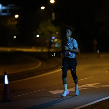 Runner Photo 3586148