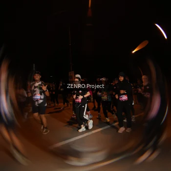 Runner Photo 3586149