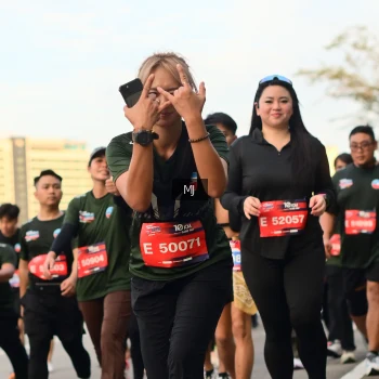 Runner Photo 3586152