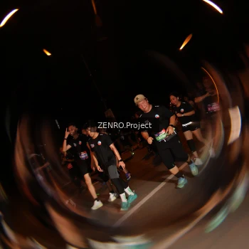 Runner Photo 3586158