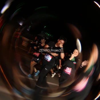 Runner Photo 3586163