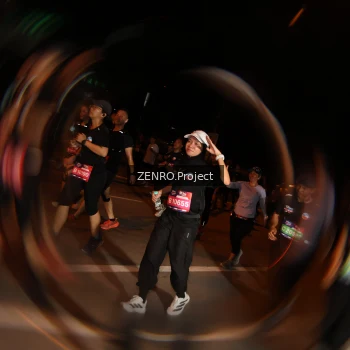 Runner Photo 3586166