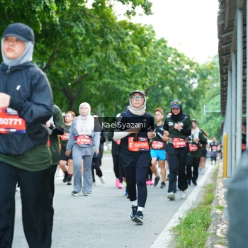 Runner Photo 3586167