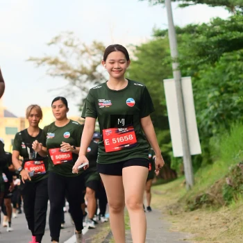 Runner Photo 3586168