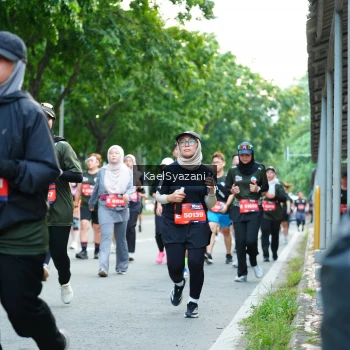 Runner Photo 3586169