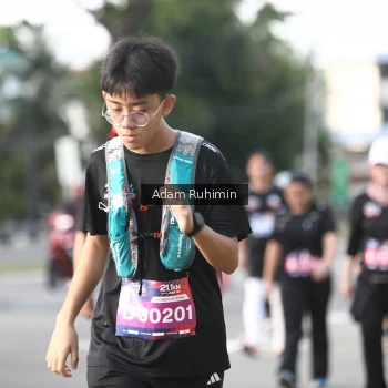 Runner Photo 3586171