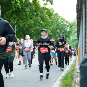 Runner Photo 3586172