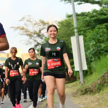 Runner Photo 3586175