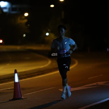Runner Photo 3586177