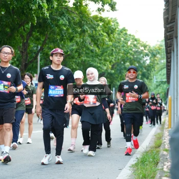 Runner Photo 3586178