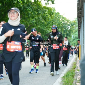 Runner Photo 3586180