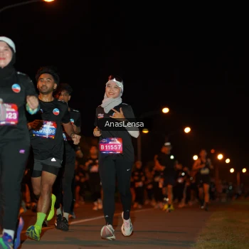 Runner Photo 3586186