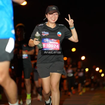 Runner Photo 3586187