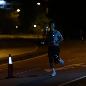 Runner Photo 3586190