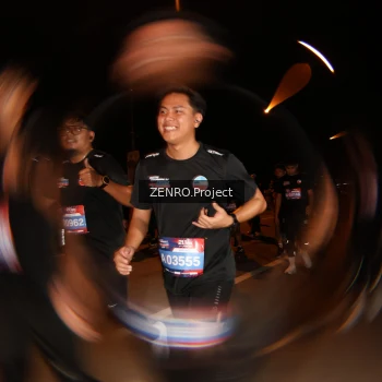 Runner Photo 3586191