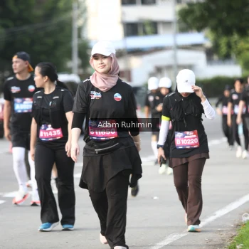 Runner Photo 3586194