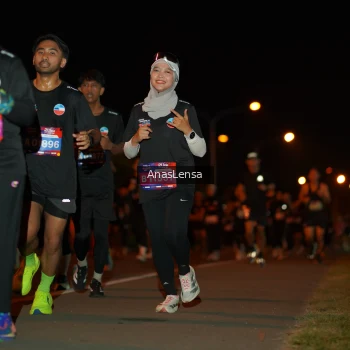 Runner Photo 3586198