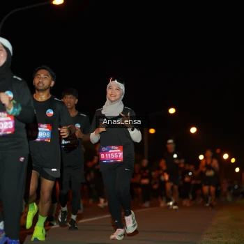 Runner Photo 3586199