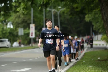 Runner Photo 35862