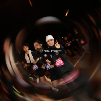 Runner Photo 3586203