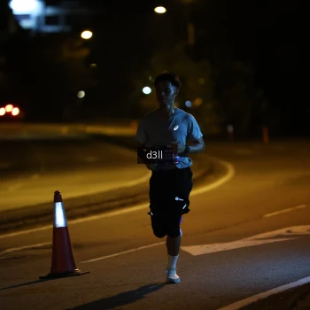 Runner Photo 3586208