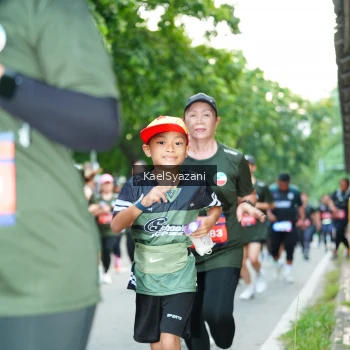 Runner Photo 3586210