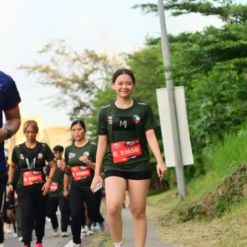Runner Photo 3586211