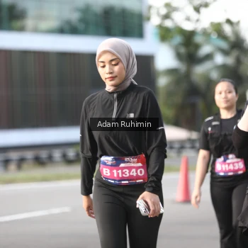 Runner Photo 3586217