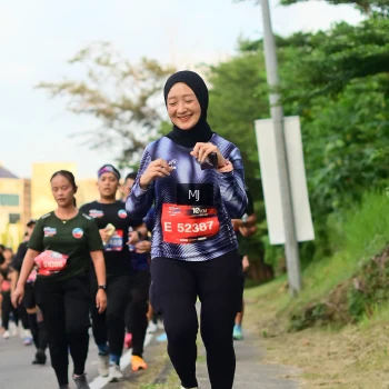 Runner Photo 3586218