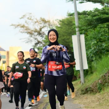 Runner Photo 3586222