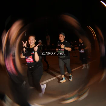 Runner Photo 3586224