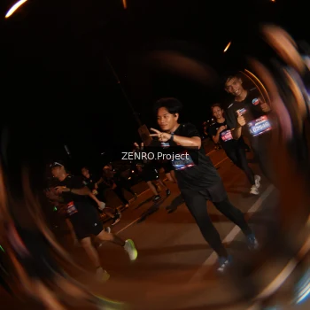 Runner Photo 3586227