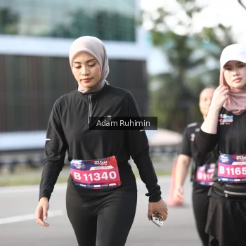 Runner Photo 3586230