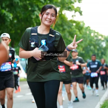 Runner Photo 3586233