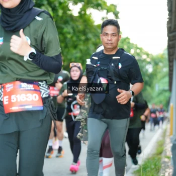 Runner Photo 3586238