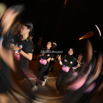 Runner Photo 3586242