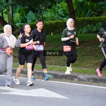 Runner Photo 3586243