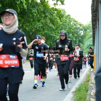 Runner Photo 3586248