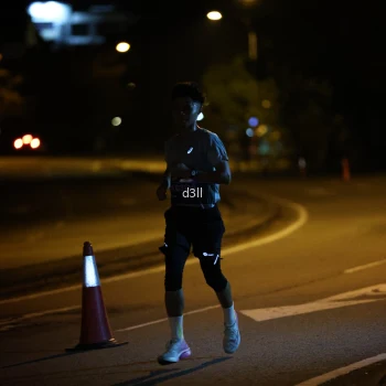 Runner Photo 3586249