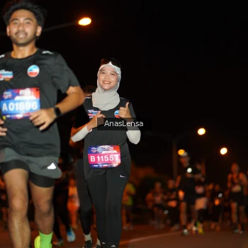 Runner Photo 3586252