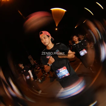 Runner Photo 3586255
